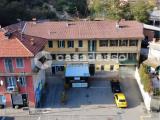 Superfici commerciali, PONZONE, 77.000 €, 110,00 mq