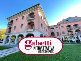Appartamento, COCCAGLIO, 139.000 €, 65,00 mq