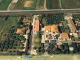 Appartamento, CECINA, 350.000 €, 100,00 mq