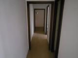 Affitto, Appartamento, VELLETRI, 550 €, 50,00 mq