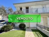 Casa, MONTICHIARI, 270.000 €, 145,00 mq