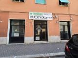 Affitto, Superfici commerciali, CASSINO, 500 €, 50,00 mq