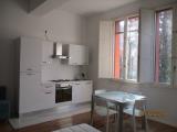 Affitto, Appartamento, FORMIGINE, 680 €, 34,00 mq