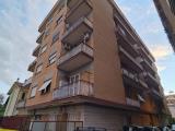 Appartamento, GUIDONIA MONTECELIO, 155.000 €, 95,00 mq