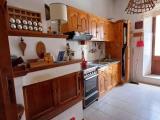 Appartamento, PALOMBARA SABINA, 95.000 €, 100,00 mq
