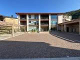Appartamento, BRESCIA, 560.000 €, 197,00 mq