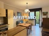 Affitto, Appartamento, TORINO, 695 €, 62,00 mq