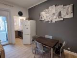 Affitto, Appartamento, TORINO, 890 €, 84,00 mq