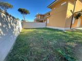 Casa, FIUMICINO, 310.000 €, 110,00 mq