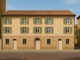 Appartamento, SONCINO, 114.000 €, 54,00 mq