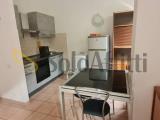 Affitto, Appartamento, PERUGIA, 450 €, 42,00 mq
