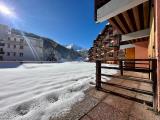 Affitto, Appartamento, SESTRIERE, 600 €, 27,00 mq