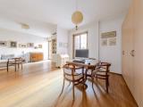 Appartamento, MILANO, Zara, 475.000 €, 95,00 mq