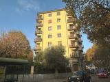Affitto, Appartamento, TORINO, 900 €, 70,00 mq
