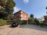 Appartamento, VENEZIA, 163.000 €, 105,00 mq