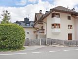 Casa, SAN CANDIDO - INNICHEN, <i>A richiesta</i>, 122,00 mq