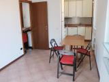 Affitto, Appartamento, LISSONE, 700 €, 57,00 mq