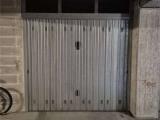 Garage, PERUGIA, 17.000 €, 22,00 mq