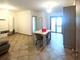Affitto, Appartamento, APRILIA, 700 €, 75,00 mq