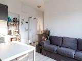 Appartamento, BOLOGNA, 188.000 €, 44,00 mq