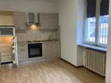 Affitto, Appartamento, TORINO, 380 €, 30,00 mq