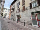 Appartamento, LECCO, 198.000 €, 126,00 mq