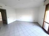 Appartamento, PRATO, 230.000 €, 102,00 mq