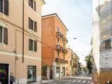 Appartamento, VERONA, 175.000 €, 79,00 mq