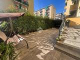 Appartamento, RAPALLO, 350.000 €, 95,00 mq