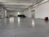 Affitto, Superfici commerciali, TREVIGNANO, 7.500 €, 1500,00 mq