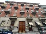 Affitto, Appartamento, TORINO, 800 €, 60,00 mq