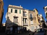 Appartamento, CASTELLAMMARE DI STABIA, 120.000 €, 50,00 mq