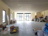 Superfici commerciali, LUCCA, 280.000 €, 240,00 mq