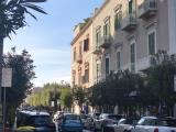 Appartamento, CAVOUR, 390.000 €, 135,00 mq