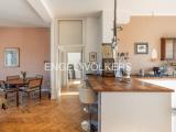 Appartamento, BOLOGNA, 385.000 €, 91,00 mq