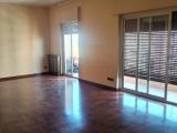 Appartamento, PALERMO, 280.000 €, 152,00 mq