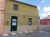 Superfici commerciali, CABRAS, 73.000 €, 45,00 mq