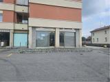Affitto, Superfici commerciali, CANTÙ, 2.100 €, 280,00 mq