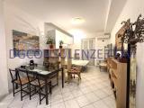 Appartamento, MILANO, 298.000 €, 40,00 mq