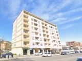 Appartamento, LATINA, 178.000 €, 122,00 mq
