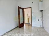 Affitto, Appartamento, VICENZA, 570 €, 95,00 mq