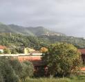 Appartamento, CASTELNUOVO MAGRA, 155.000 €, 100,00 mq