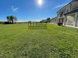 Casa, PREGANZIOL, 380.000 €, 211,00 mq