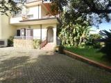 Affitto, Appartamento, AGROPOLI, 480 €, 62,00 mq