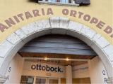 Affitto, Superfici commerciali, ROVERETO, 1.790 €, 115,00 mq