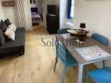 Affitto, Appartamento, TRIESTE, 900 €, 55,00 mq
