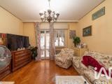 Appartamento, PADOVA, 165.000 €, 92,00 mq