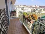 Affitto, Appartamento, NAPOLI, 1.450 €, 110,00 mq