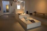 Superfici commerciali, LUCCA, 230.000 €, 105,00 mq