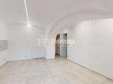Appartamento, CASELLE TORINESE, 135.000 €, 80,00 mq